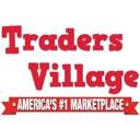 Traders Village logo